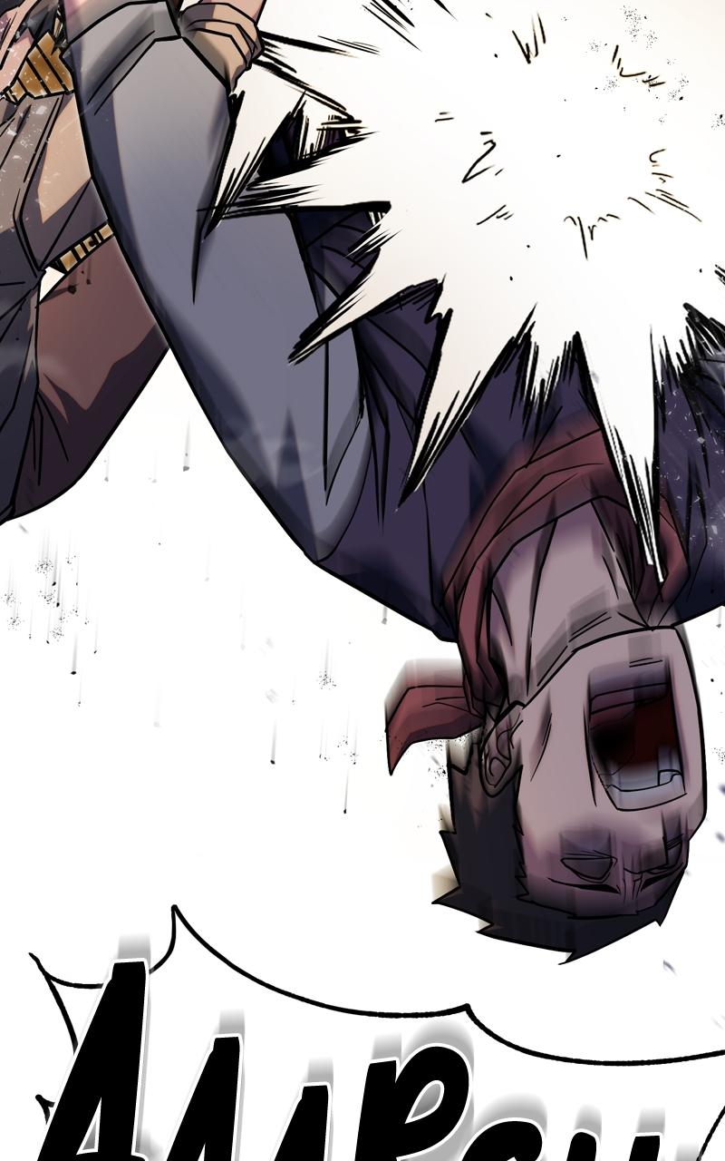 The Hammer Chap 2 - Next Chap 3
