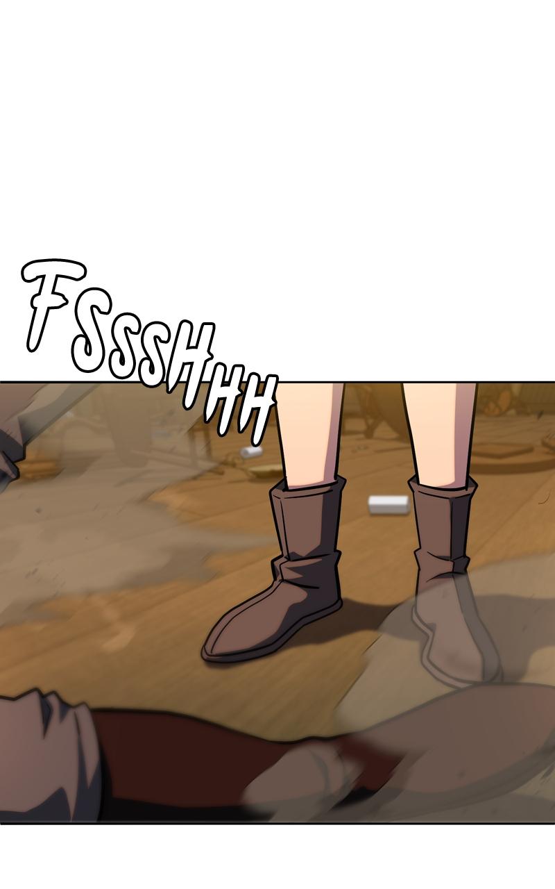 The Hammer Chap 2 - Next Chap 3