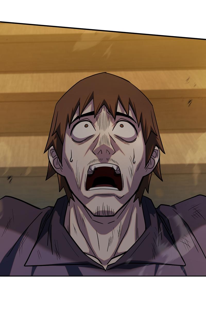 The Hammer Chap 2 - Next Chap 3
