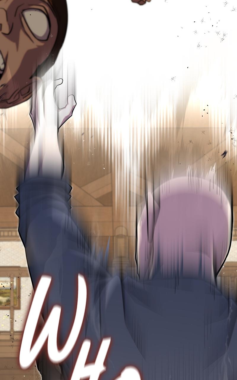 The Hammer Chap 2 - Next Chap 3