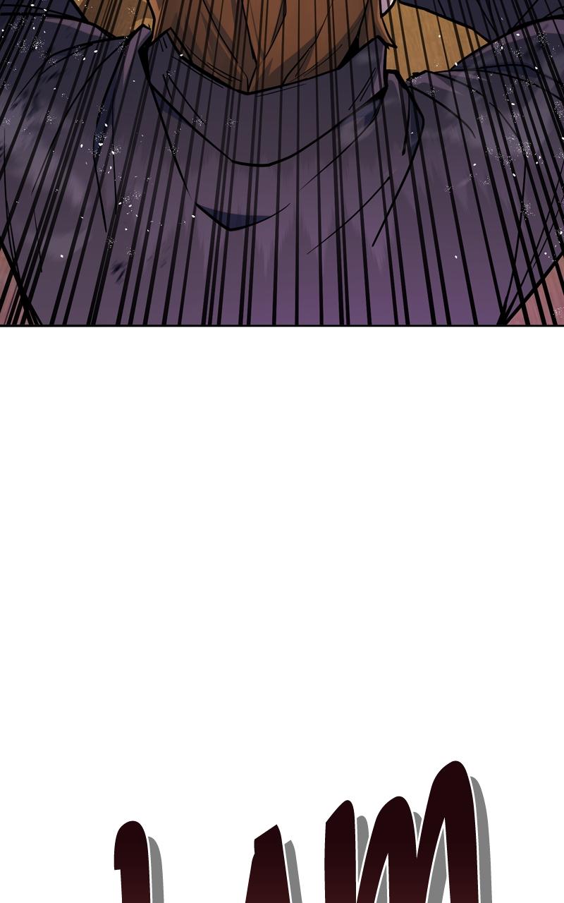 The Hammer Chap 2 - Next Chap 3