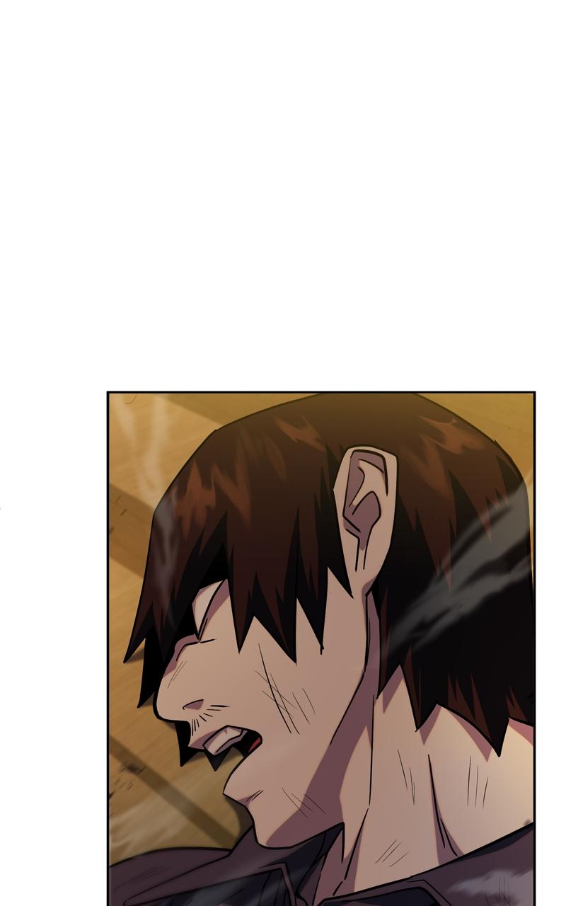 The Hammer Chap 2 - Next Chap 3