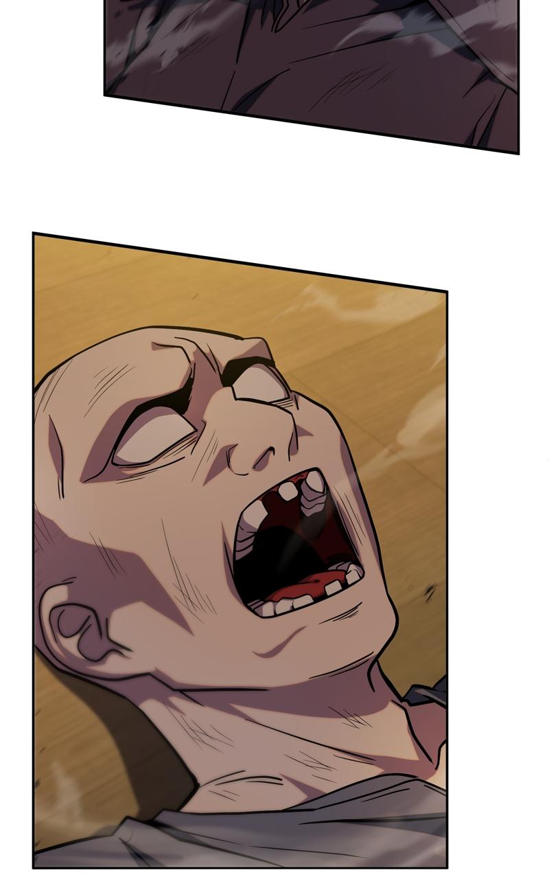 The Hammer Chap 2 - Next Chap 3
