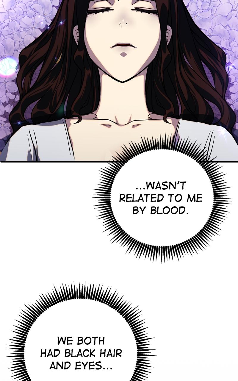 The Hammer Chap 2 - Next Chap 3