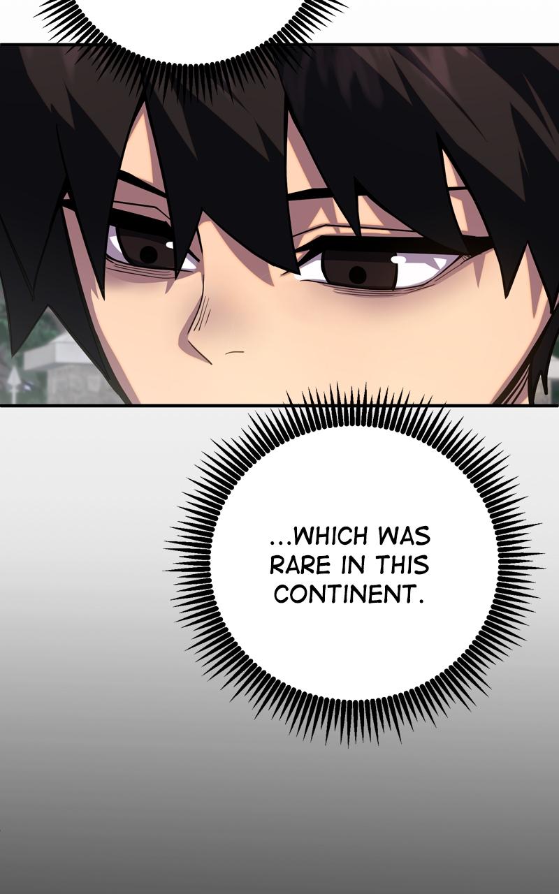 The Hammer Chap 2 - Next Chap 3