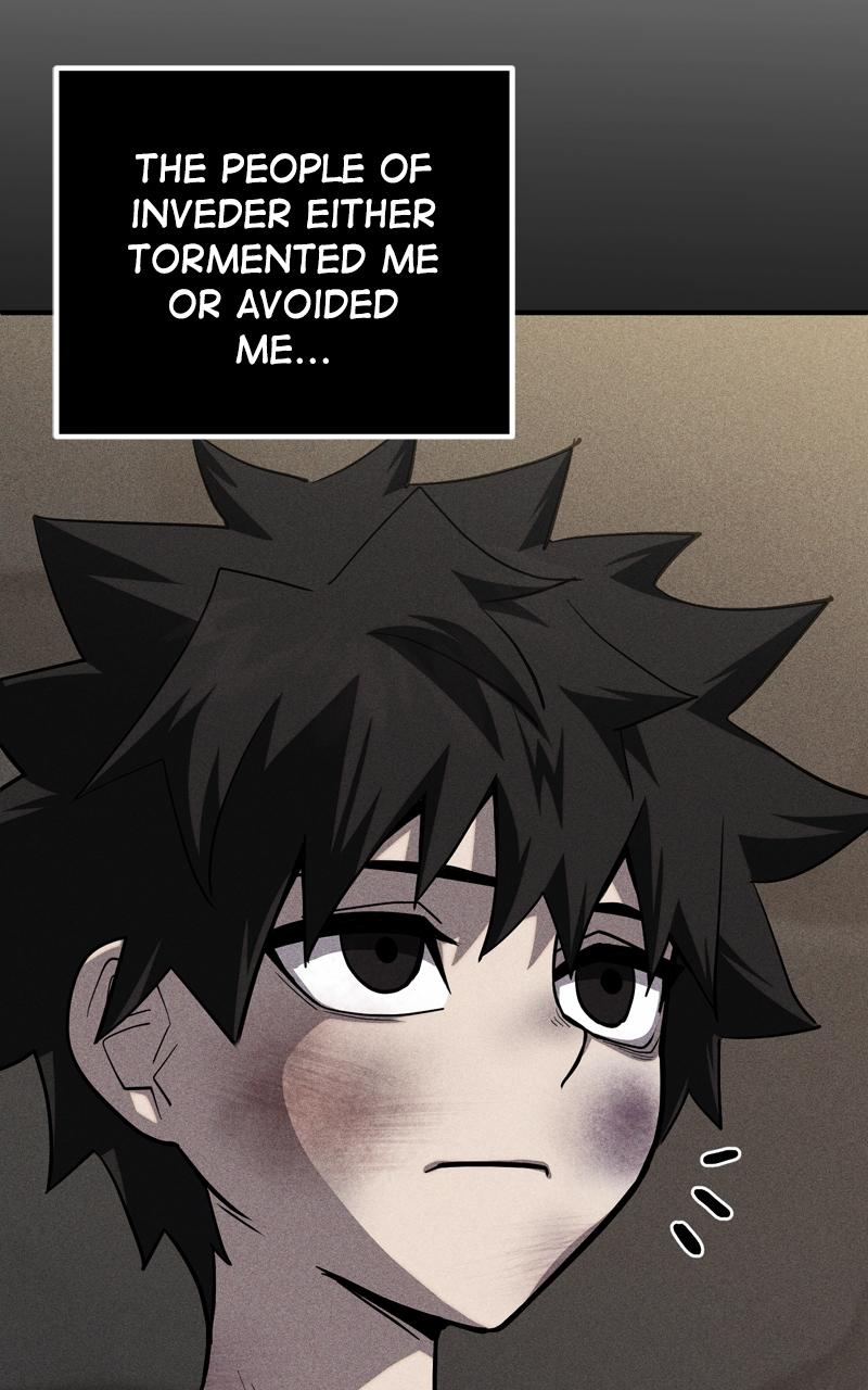 The Hammer Chap 2 - Next Chap 3