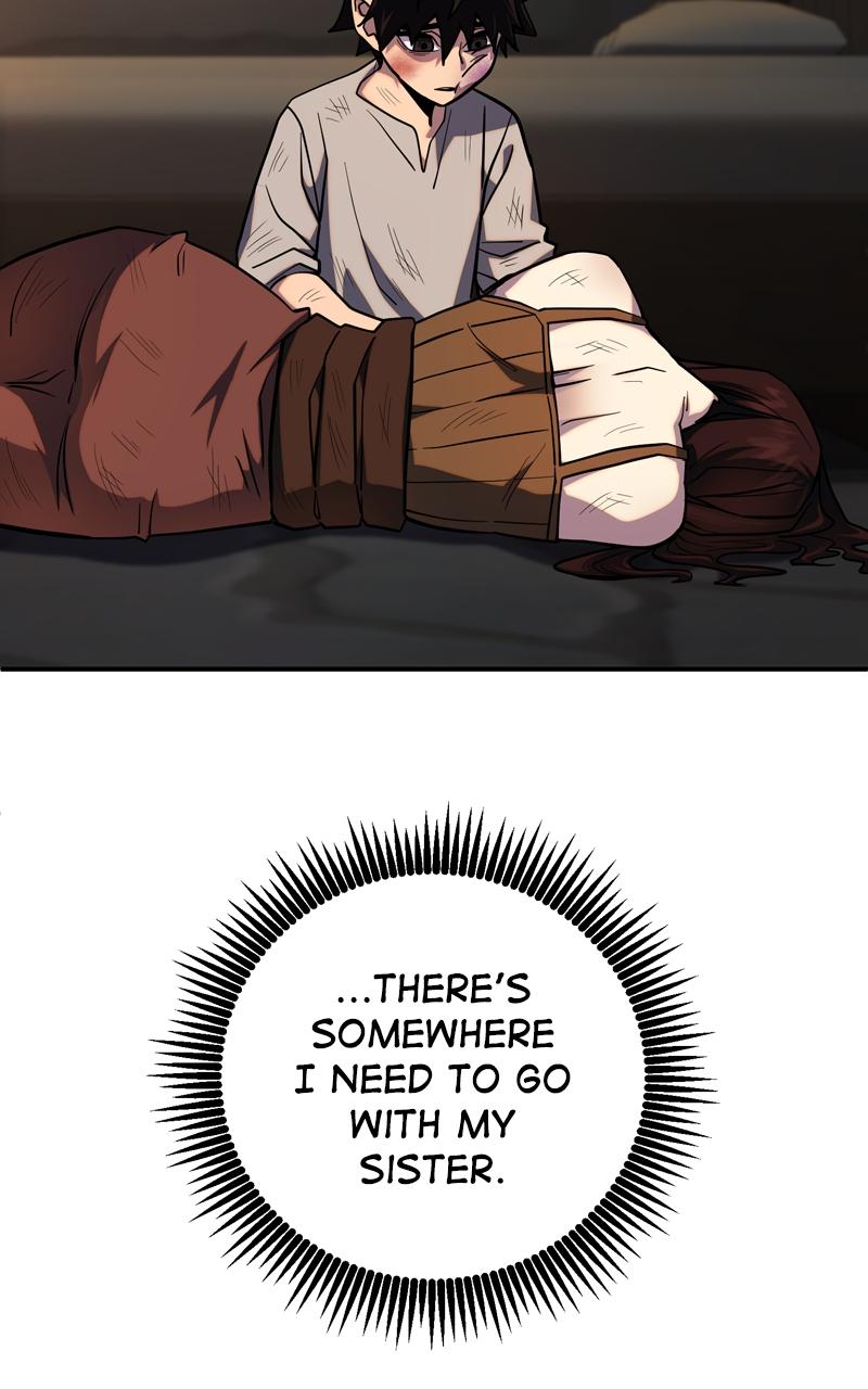 The Hammer Chap 2 - Next Chap 3