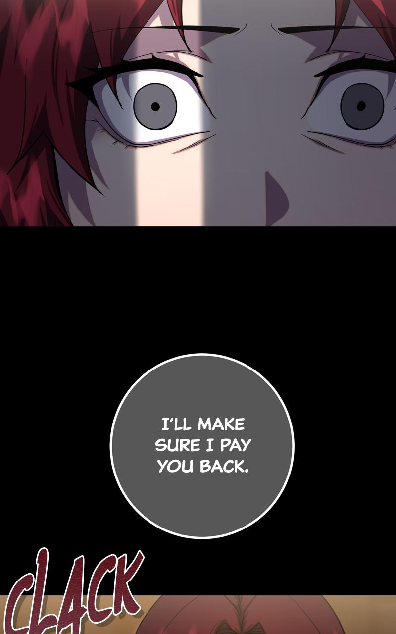 The Hammer Chap 2 - Next Chap 3