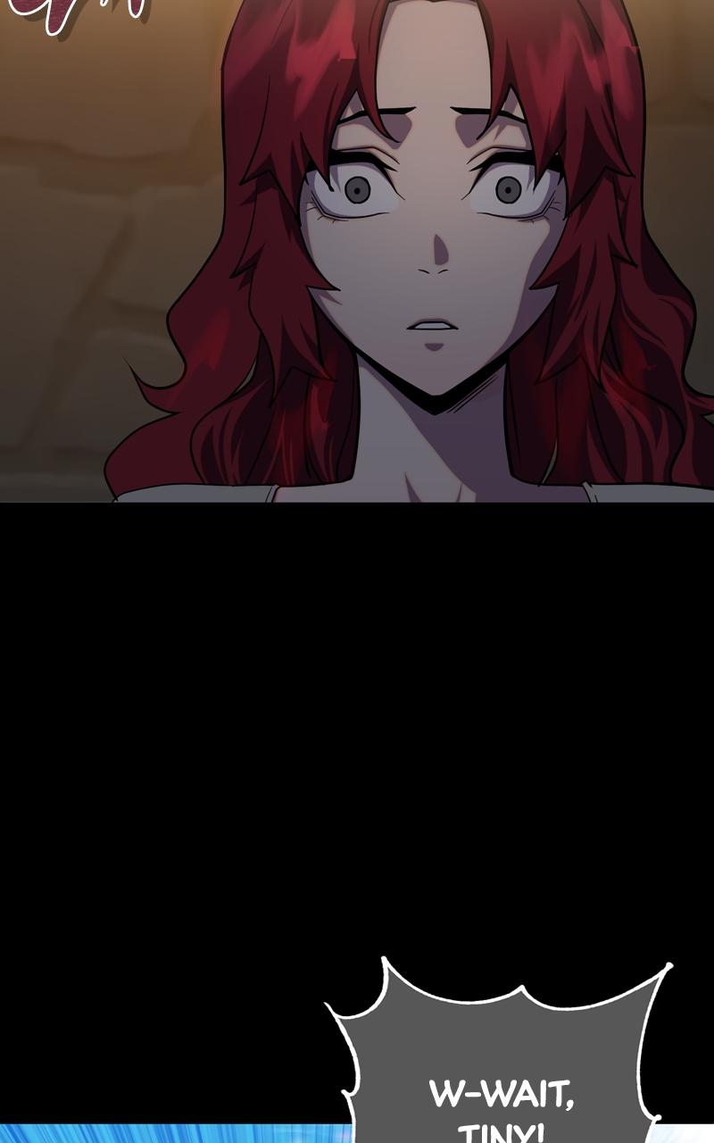 The Hammer Chap 2 - Next Chap 3
