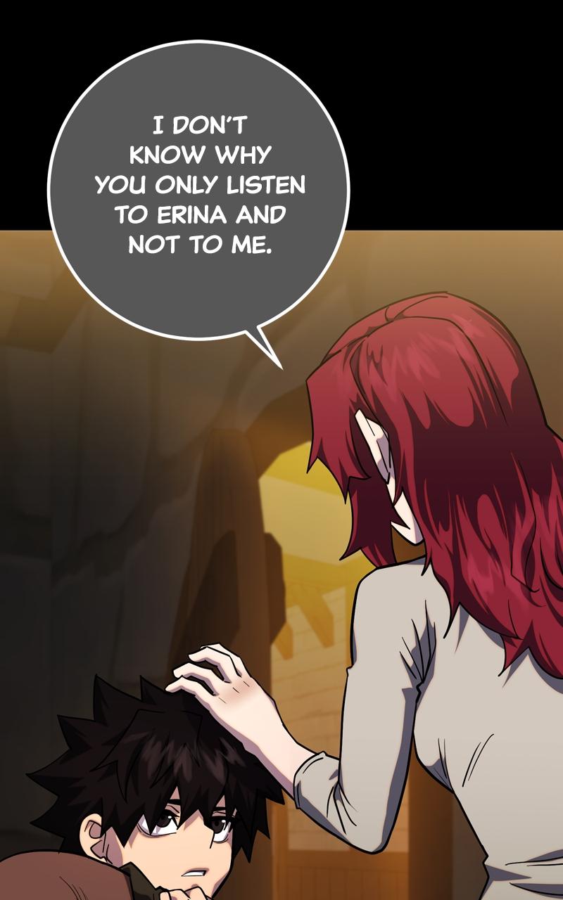 The Hammer Chap 2 - Next Chap 3