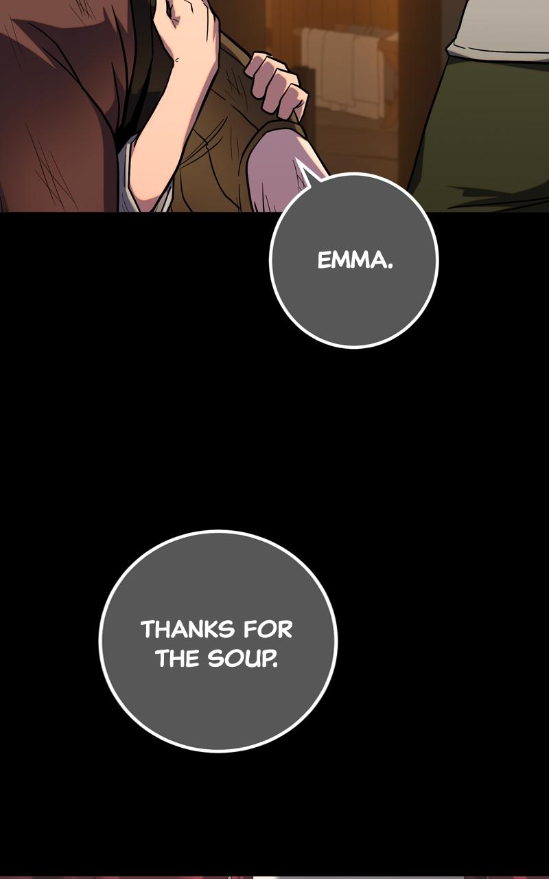 The Hammer Chap 2 - Next Chap 3