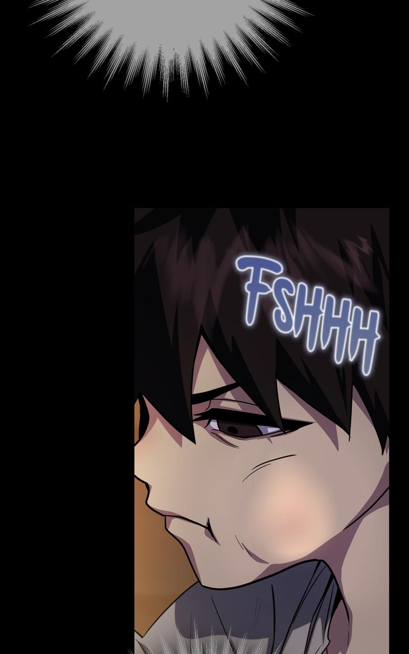 The Hammer Chap 2 - Next Chap 3