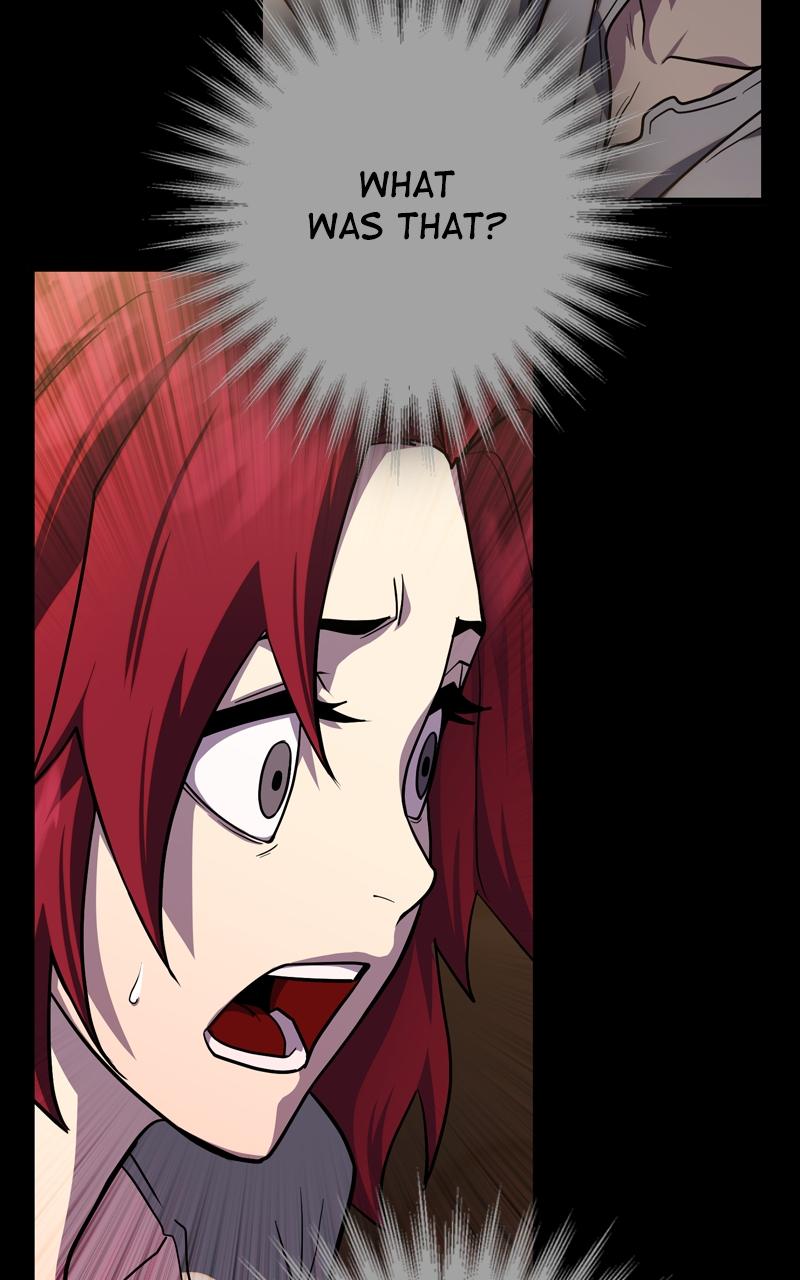 The Hammer Chap 2 - Next Chap 3