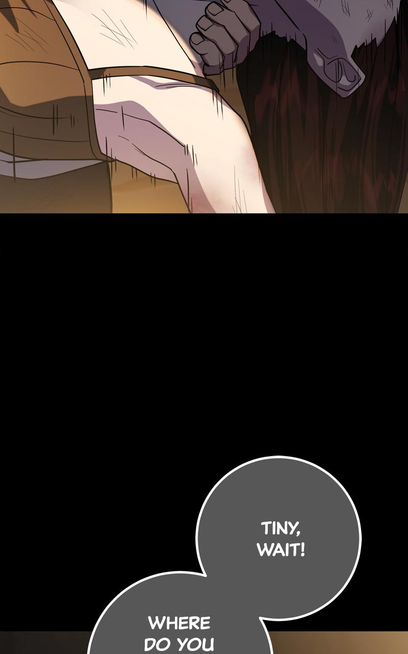 The Hammer Chap 2 - Next Chap 3