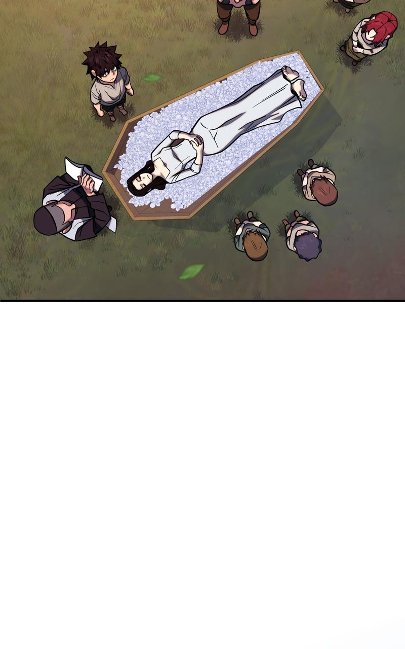 The Hammer Chap 2 - Next Chap 3