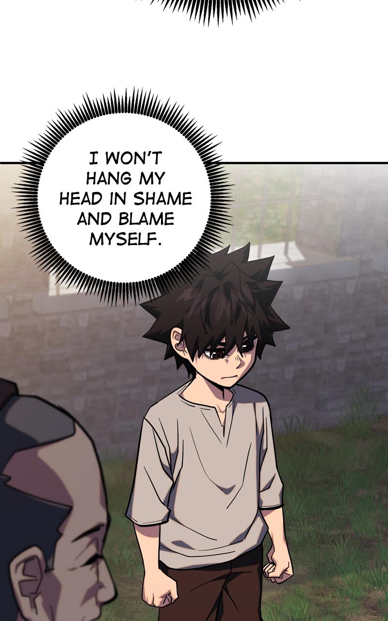 The Hammer Chap 2 - Next Chap 3