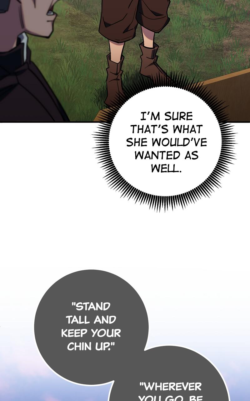The Hammer Chap 2 - Next Chap 3