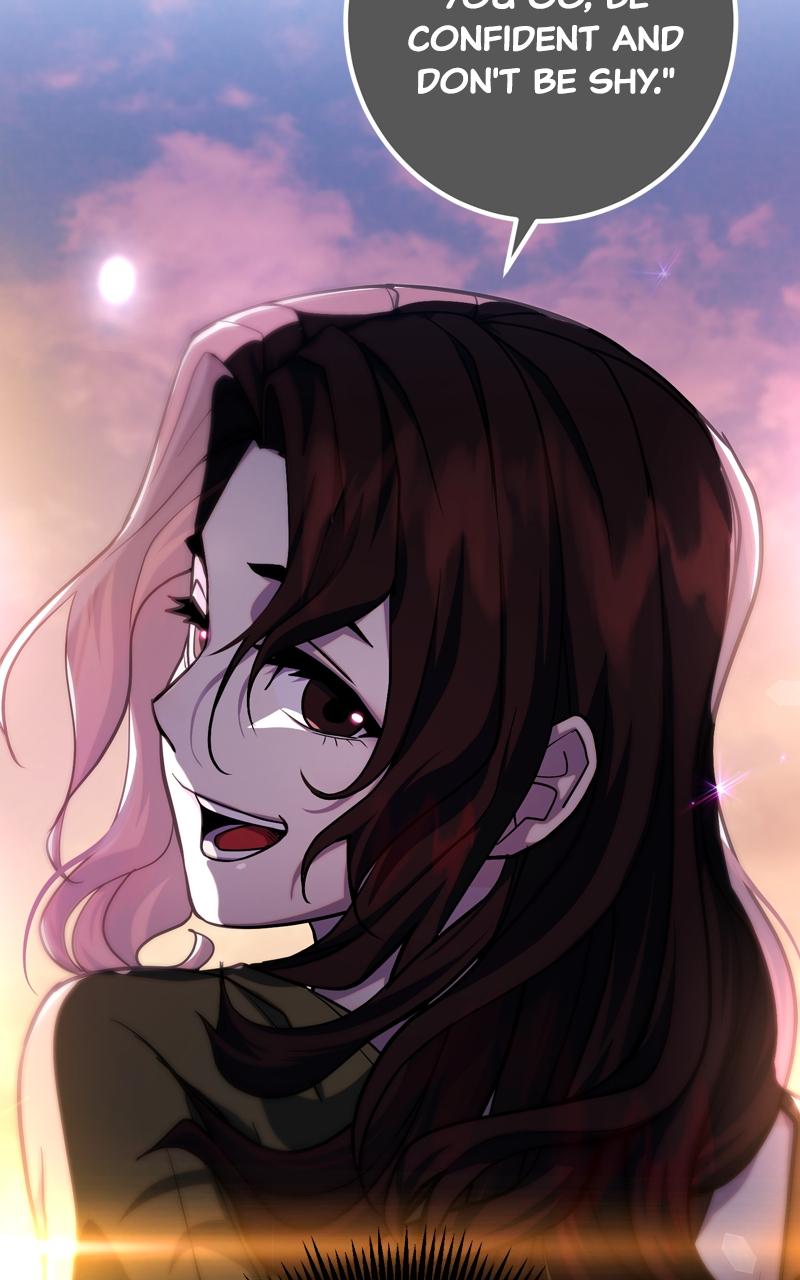The Hammer Chap 2 - Next Chap 3