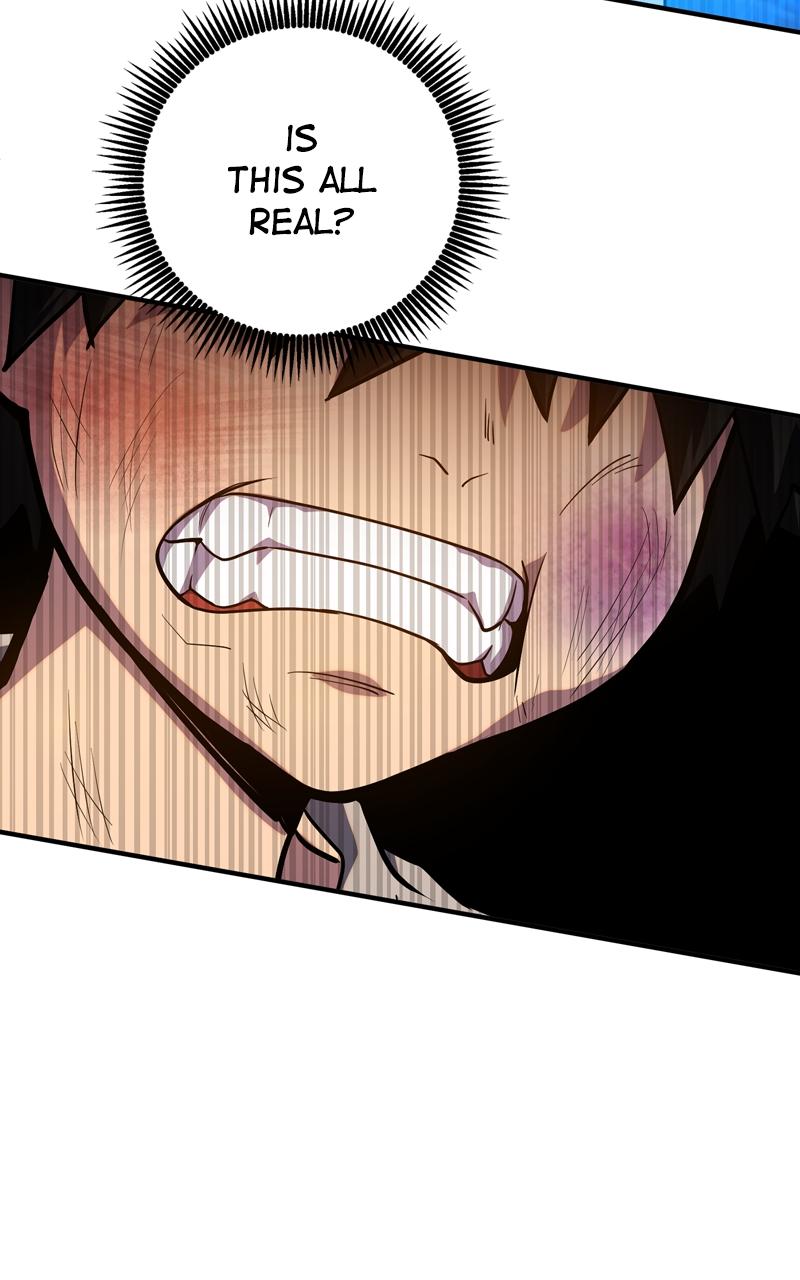 The Hammer Chap 2 - Next Chap 3