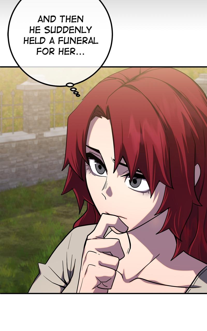 The Hammer Chap 2 - Next Chap 3