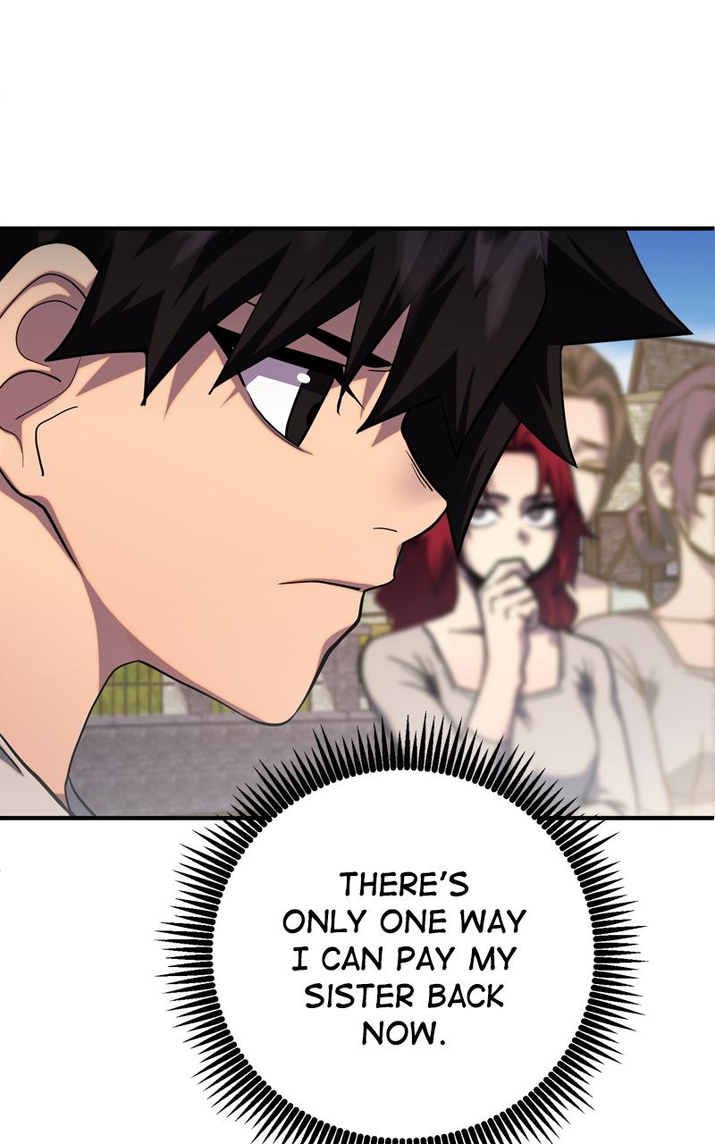The Hammer Chap 2 - Next Chap 3
