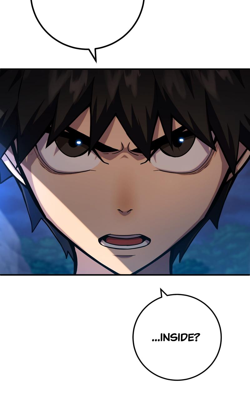 The Hammer Chap 2 - Next Chap 3