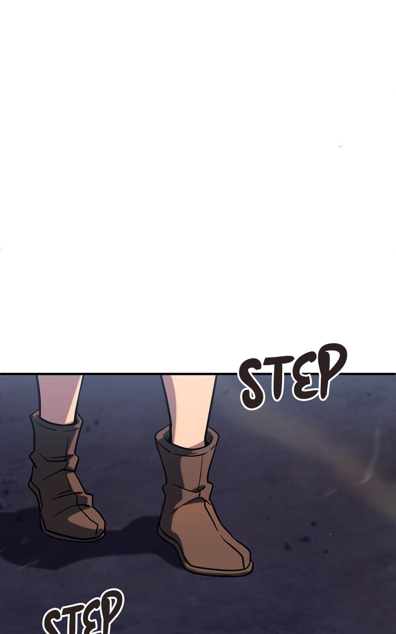The Hammer Chap 2 - Next Chap 3