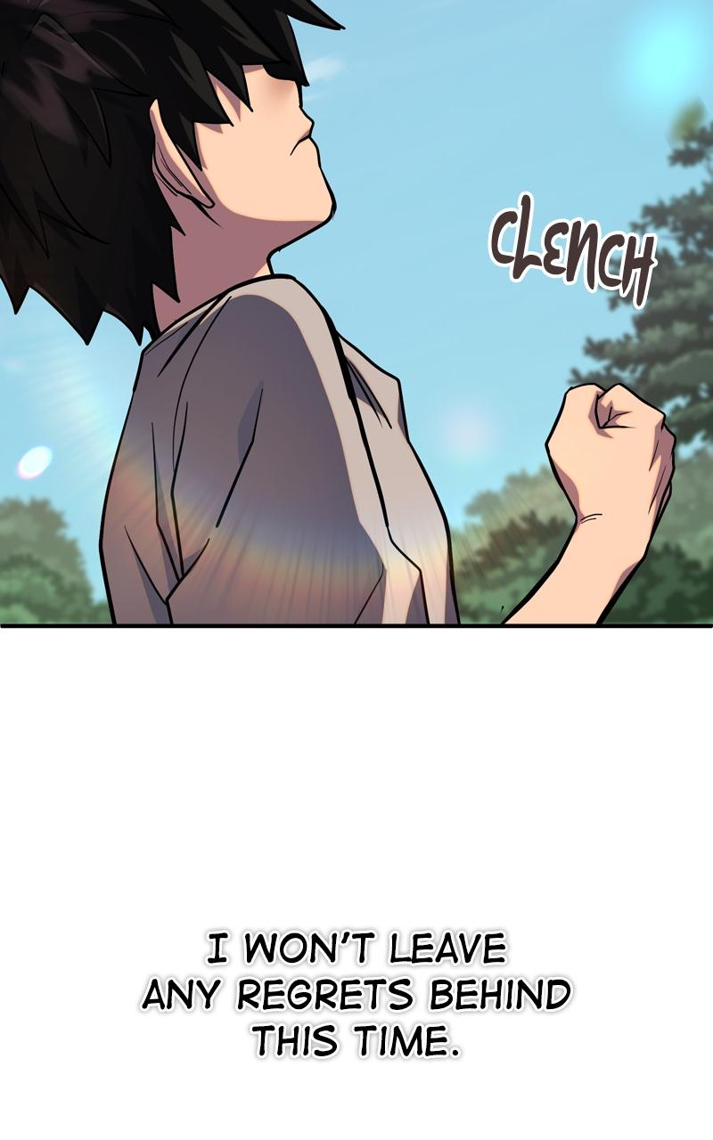 The Hammer Chap 2 - Next Chap 3