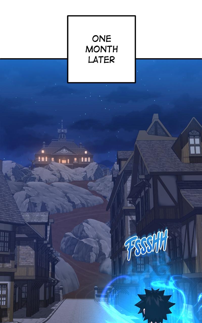 The Hammer Chap 2 - Next Chap 3