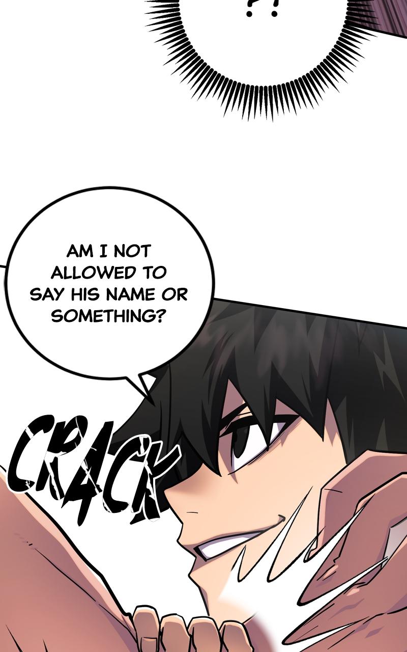 The Hammer Chap 2 - Next Chap 3