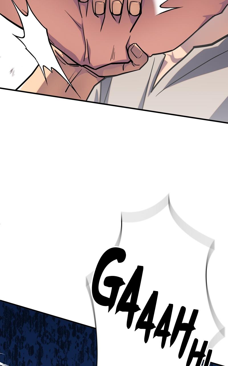 The Hammer Chap 2 - Next Chap 3