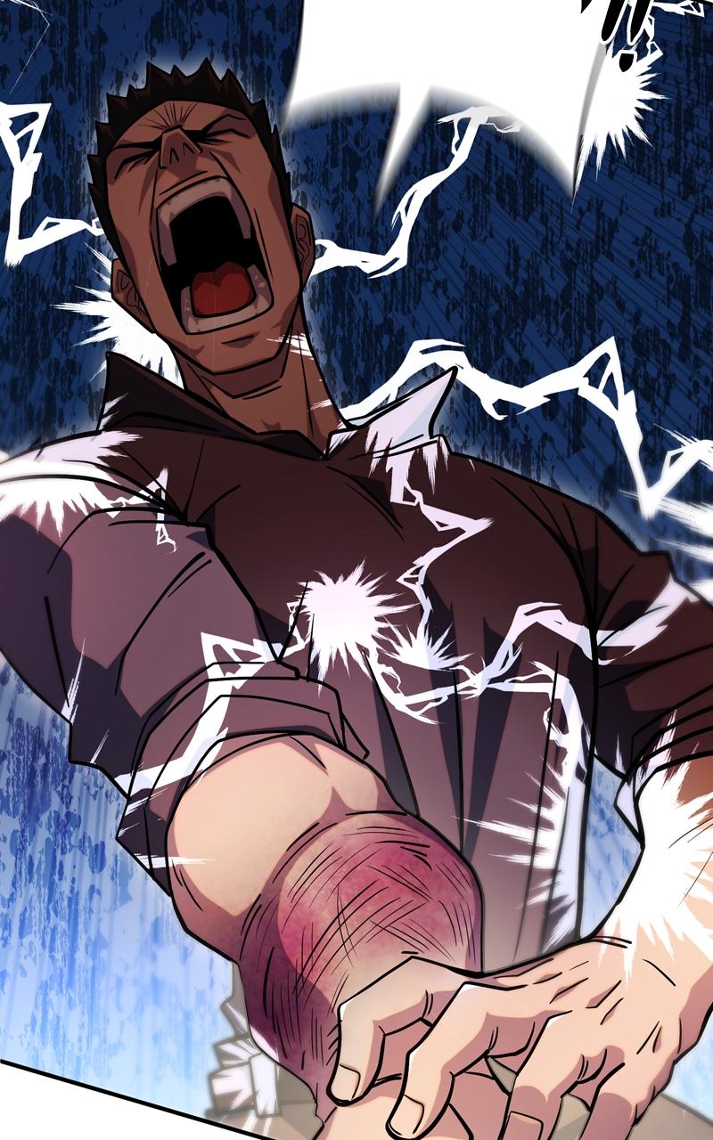 The Hammer Chap 2 - Next Chap 3