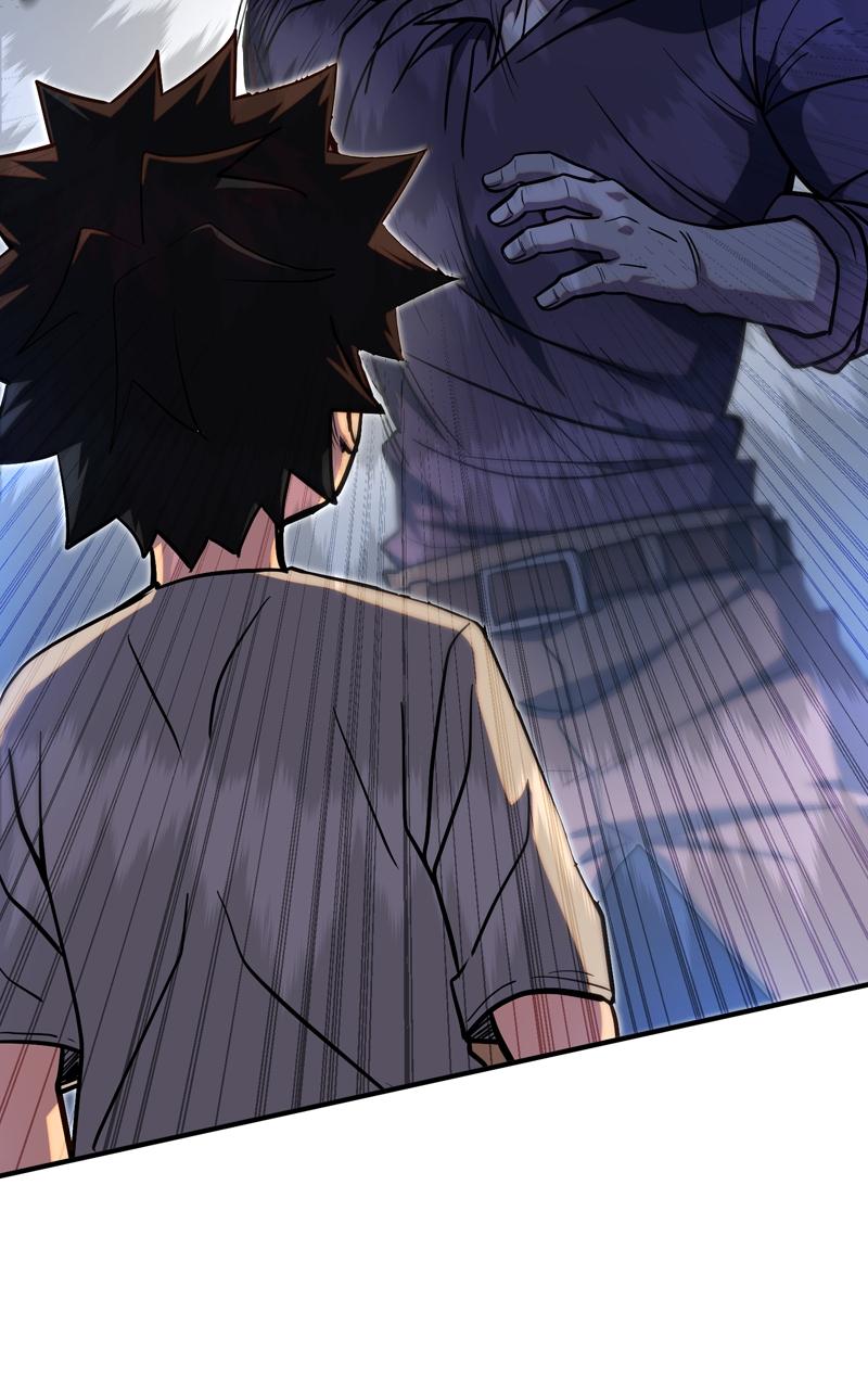 The Hammer Chap 2 - Next Chap 3