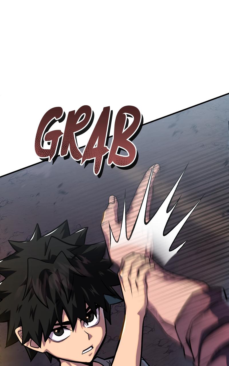 The Hammer Chap 2 - Next Chap 3