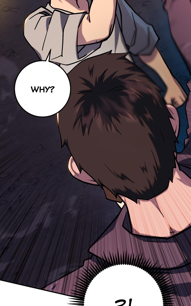 The Hammer Chap 2 - Next Chap 3