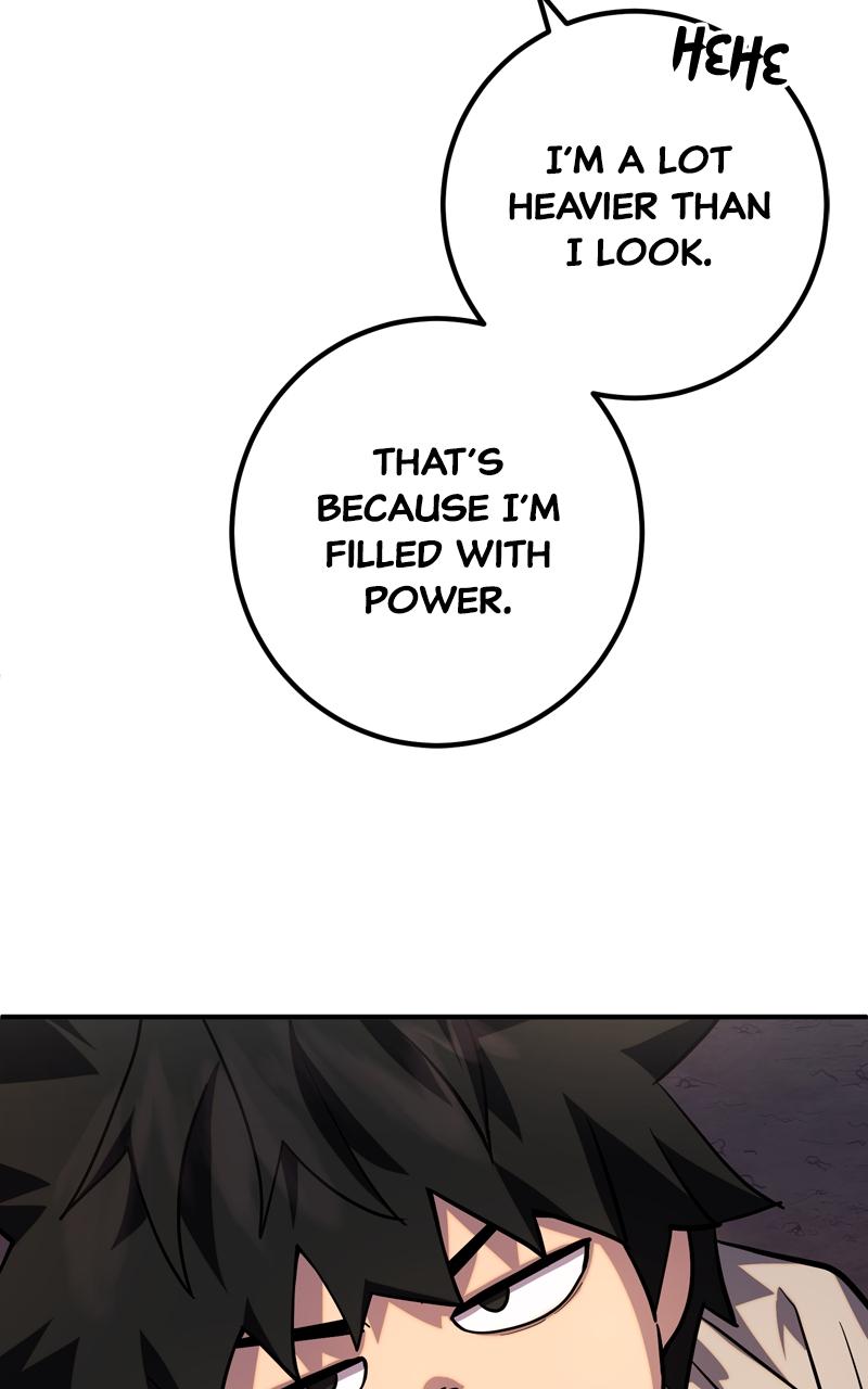The Hammer Chap 2 - Next Chap 3