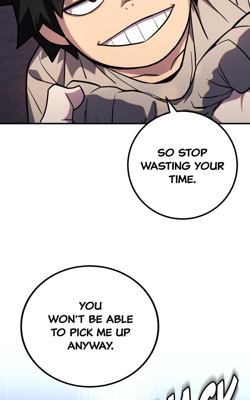 The Hammer Chap 2 - Next Chap 3