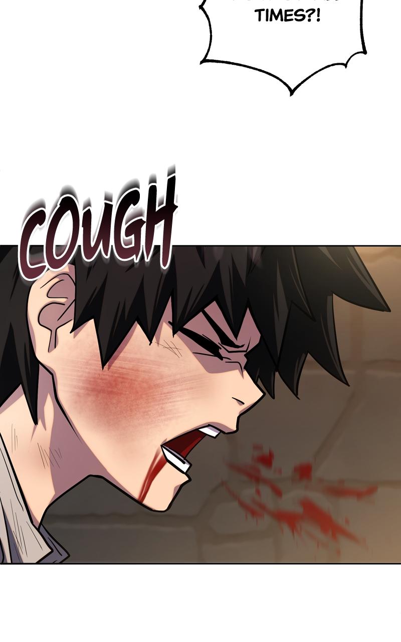 The Hammer Chap 2 - Next Chap 3