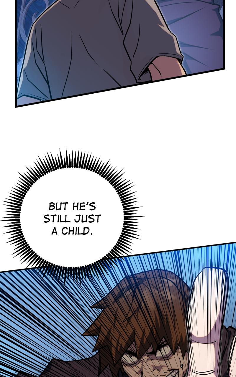 The Hammer Chap 2 - Next Chap 3