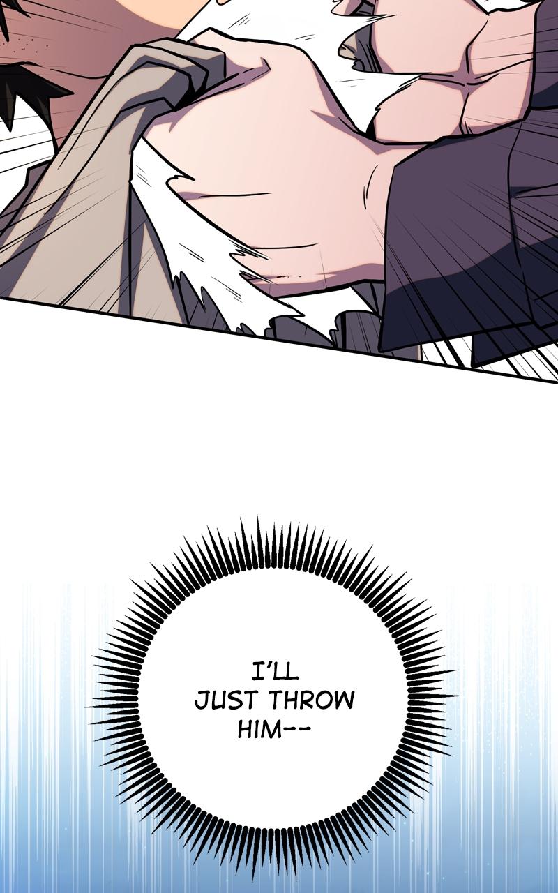 The Hammer Chap 2 - Next Chap 3
