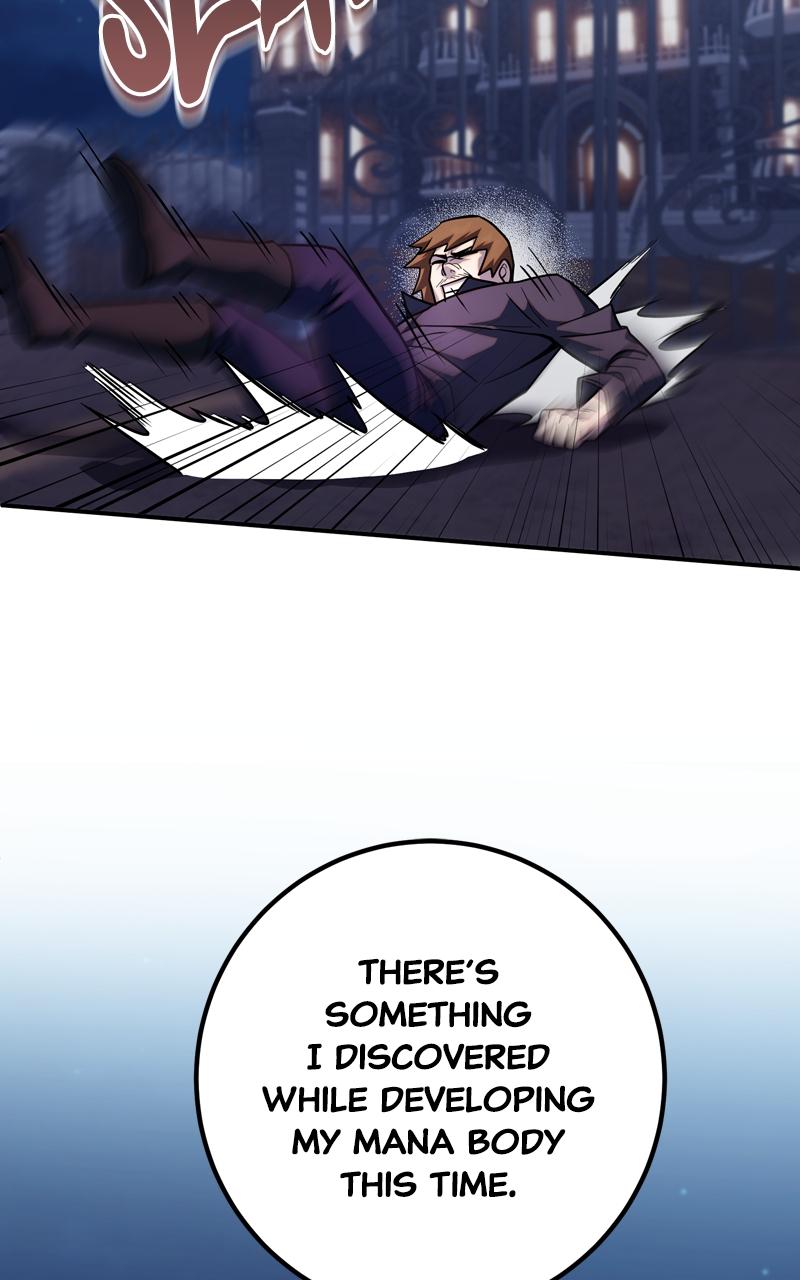 The Hammer Chap 2 - Next Chap 3