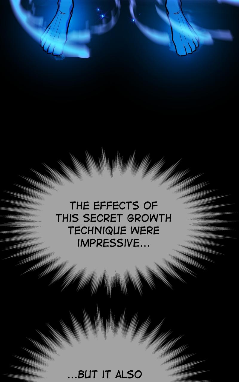 The Hammer Chap 2 - Next Chap 3
