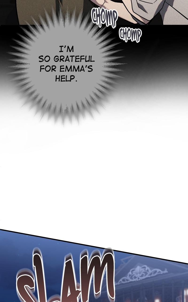 The Hammer Chap 2 - Next Chap 3