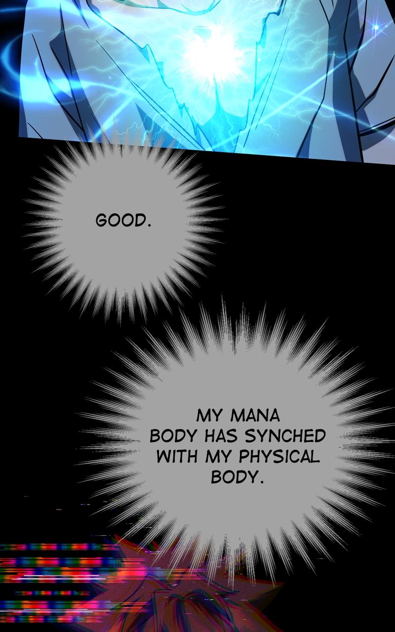 The Hammer Chap 2 - Next Chap 3