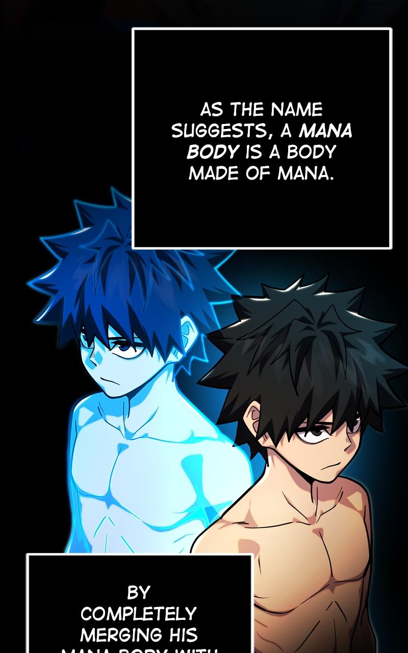The Hammer Chap 2 - Next Chap 3