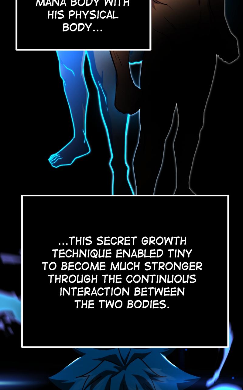 The Hammer Chap 2 - Next Chap 3