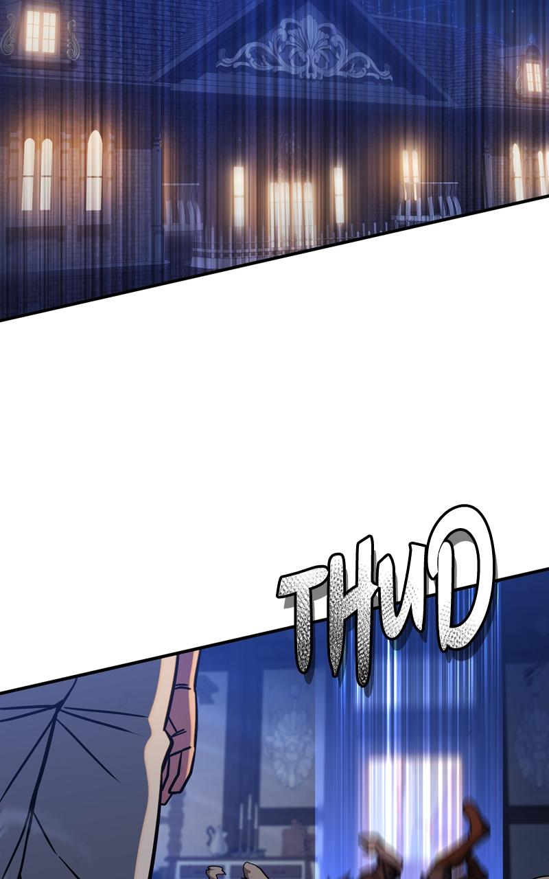 The Hammer Chap 3 - Next Chap 4