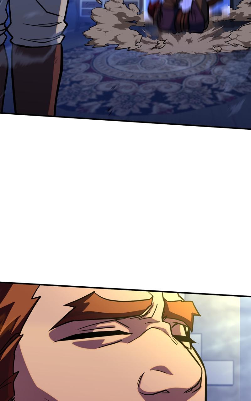 The Hammer Chap 3 - Next Chap 4