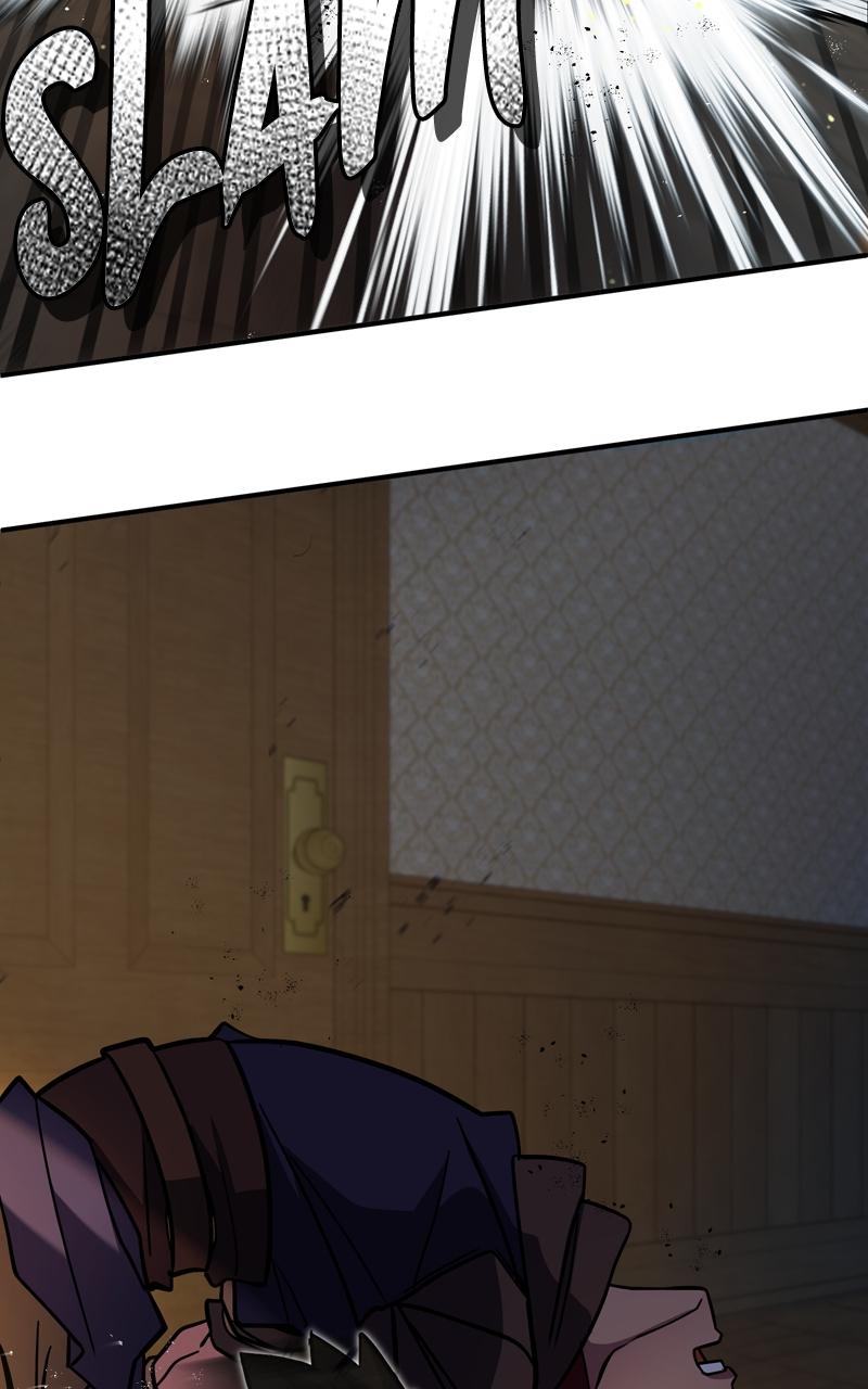 The Hammer Chap 3 - Next Chap 4
