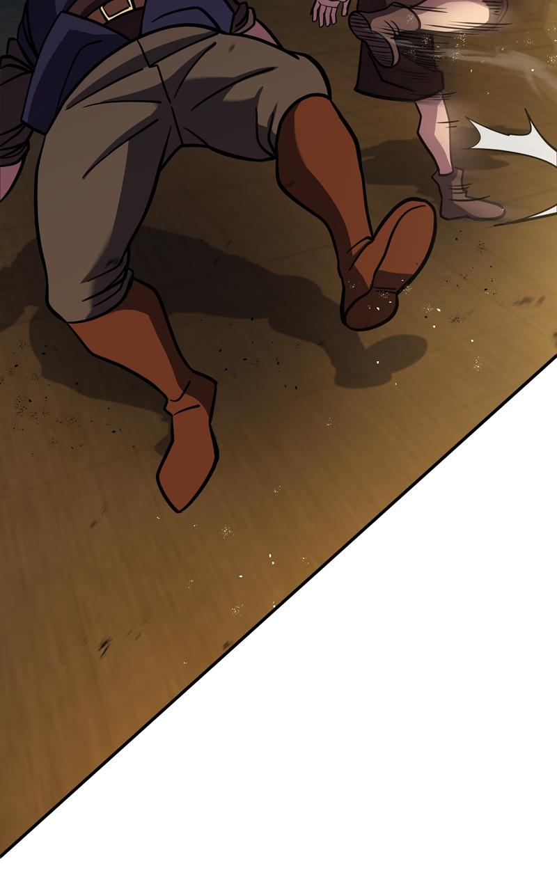 The Hammer Chap 3 - Next Chap 4